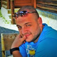 Отзыв от Владимир - виза ДТВ