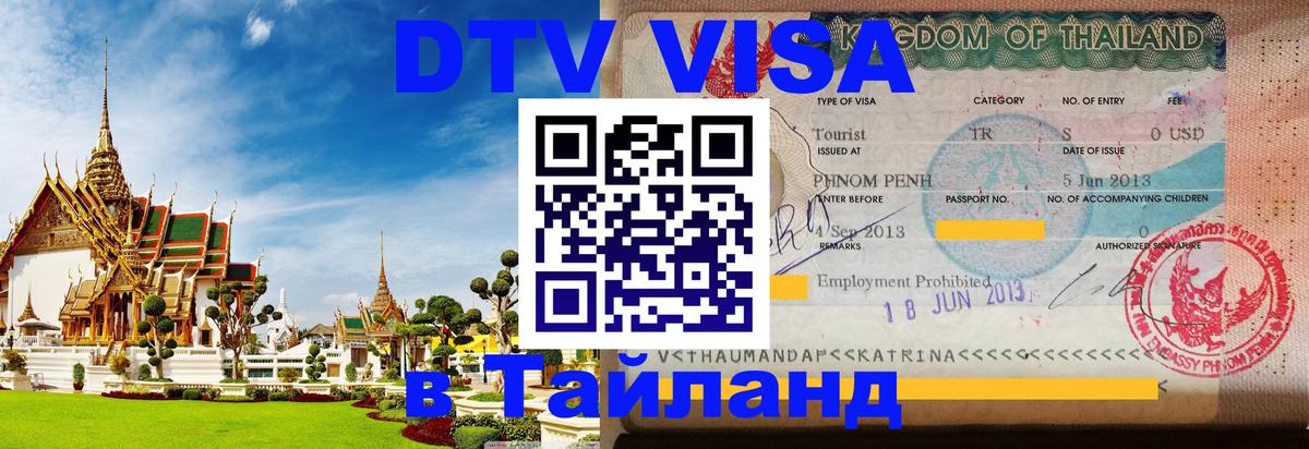Сколько стоит DTV виза — актуальные цены, оформление даже без документов - 